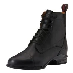 Ariat Performer Nitro Lace Paddock Boot