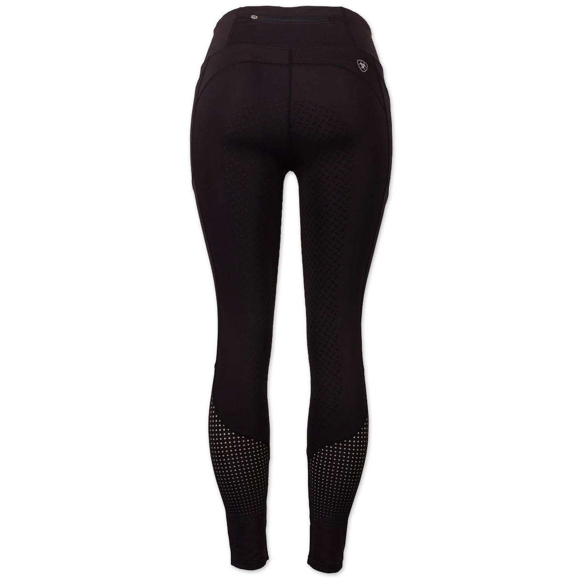 Ariat Eos Full Seat Tight - Image 3