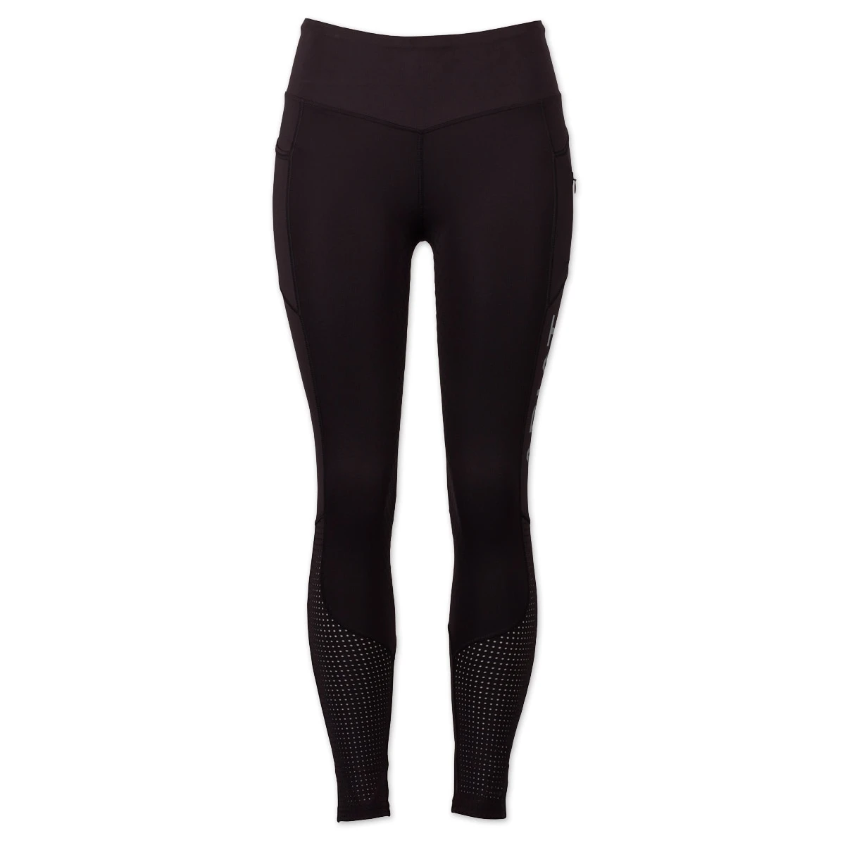 Ariat Eos Full Seat Tight - Image 2