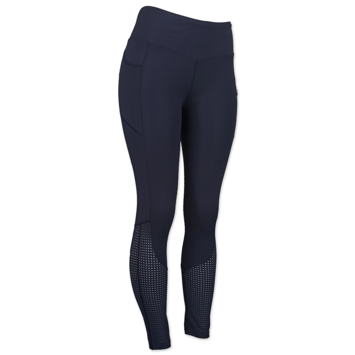 Ariat Eos Full Seat Tight - Image 5