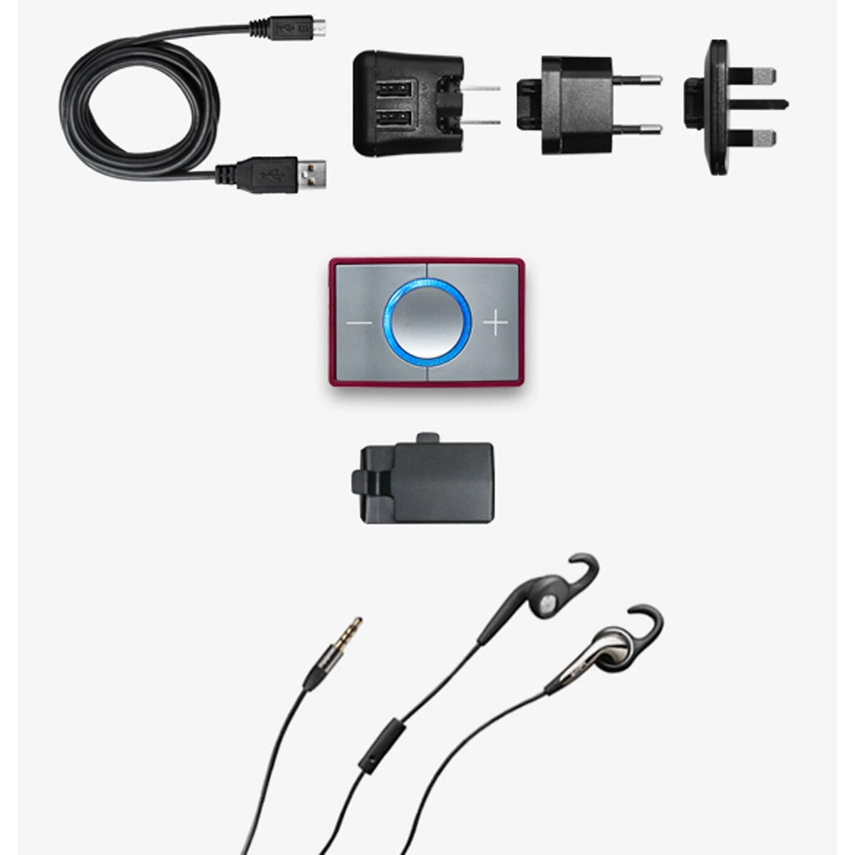 CEECOACH® 2 Single - Image 10