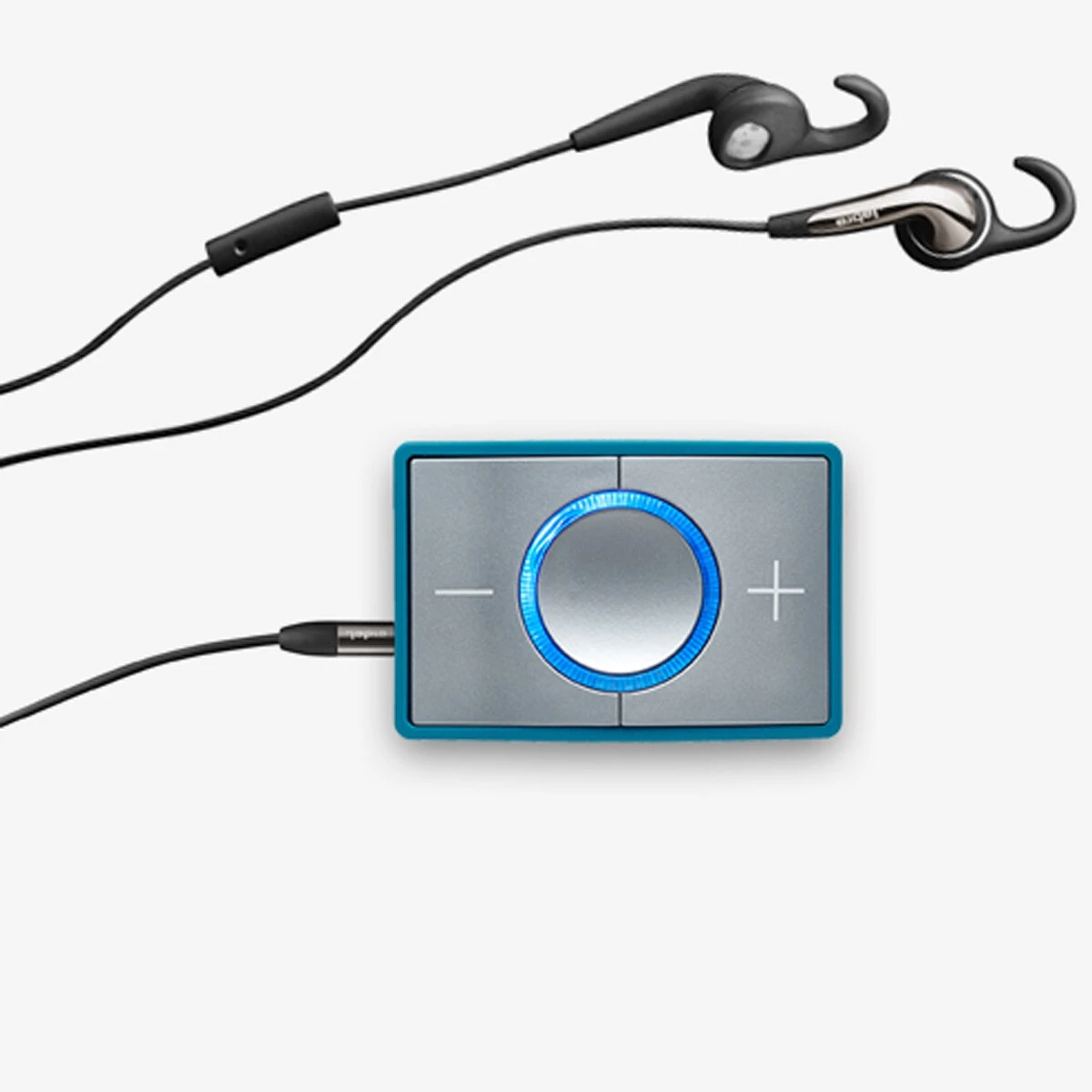 CEECOACH® 2 Single - Image 8