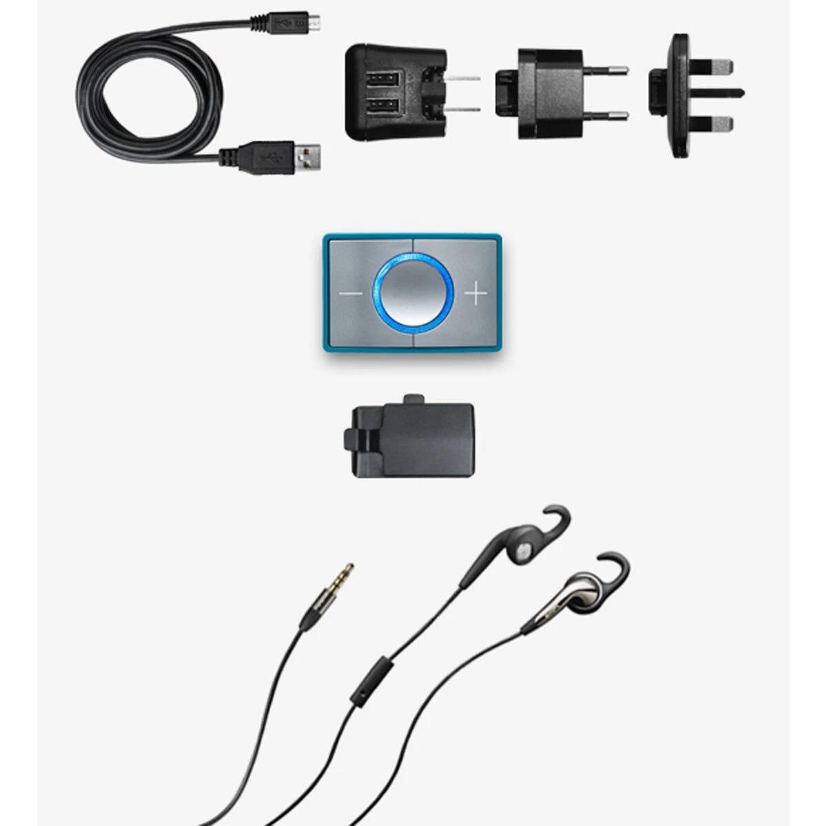 CEECOACH® 2 Single - Image 9