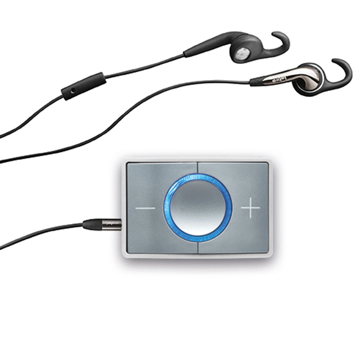 CEECOACH® 2 Single - Image 6