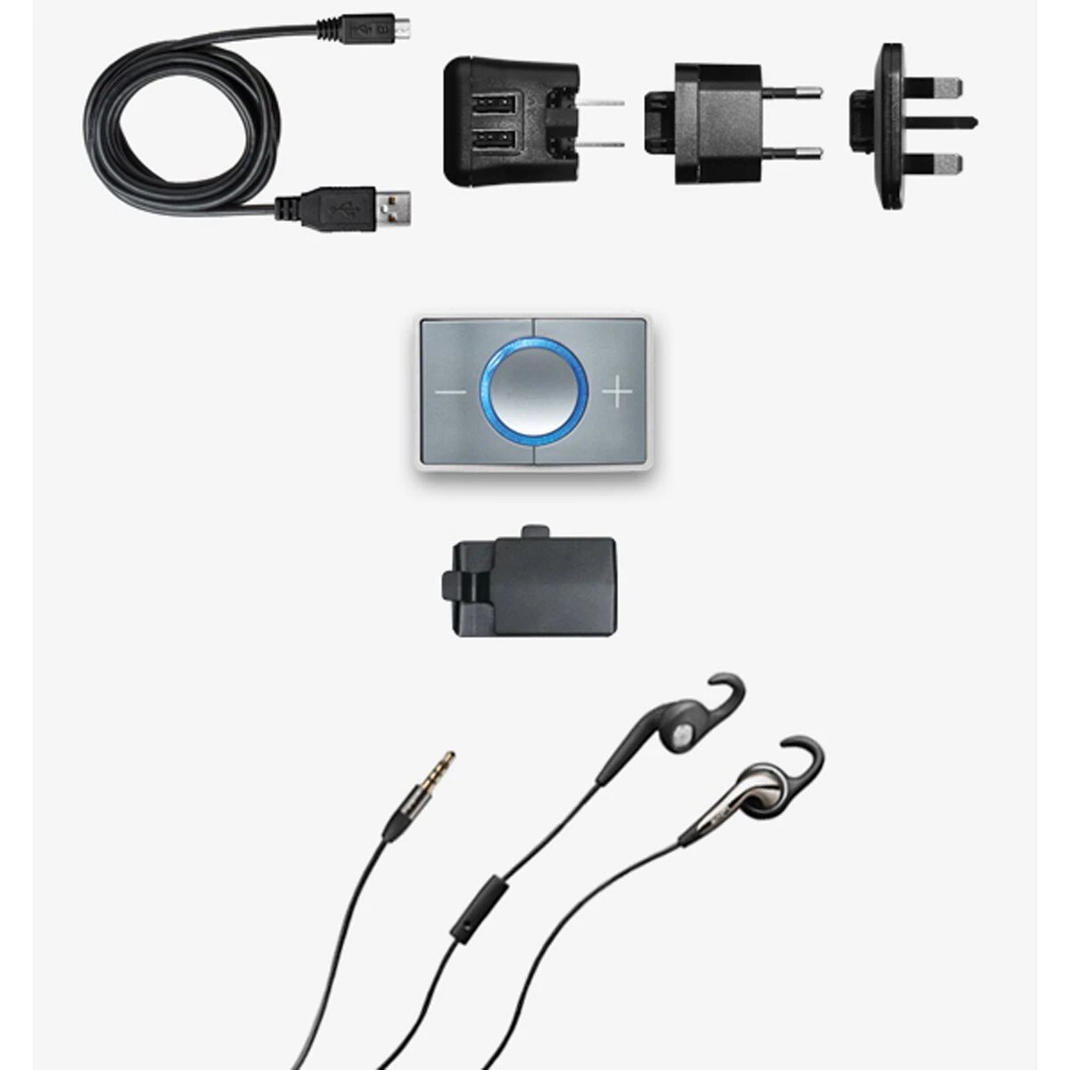 CEECOACH® 2 Single - Image 7