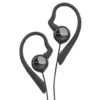 CEECOACH® Over-the-Ear Headset, Stereo