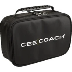 CEECOACH® Premier Case