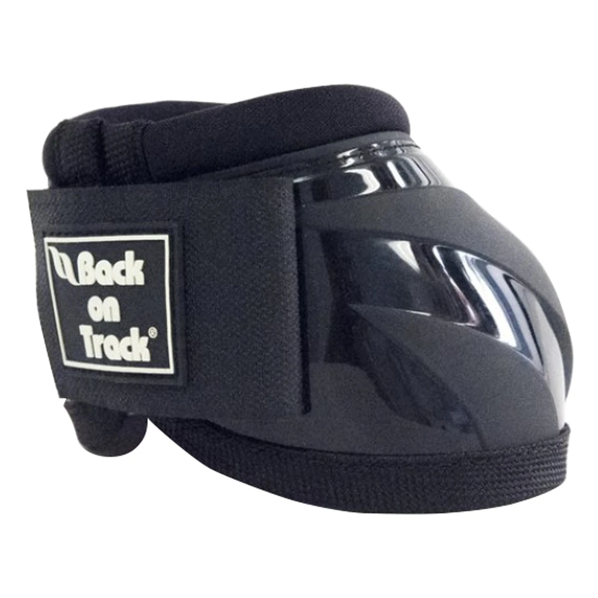 Back On Track Performance Bell Boots