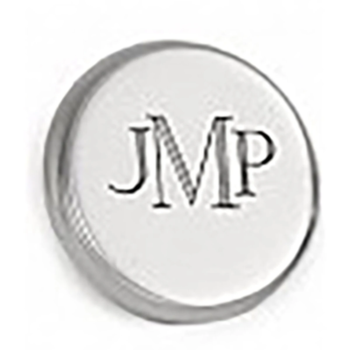 Snowbee Bat W/Engravable Endcap - Image 2