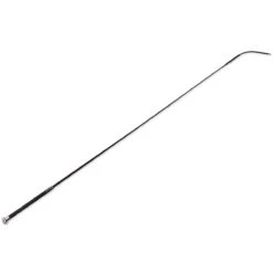 Snowbee Carbon Fiber Dressage Whip