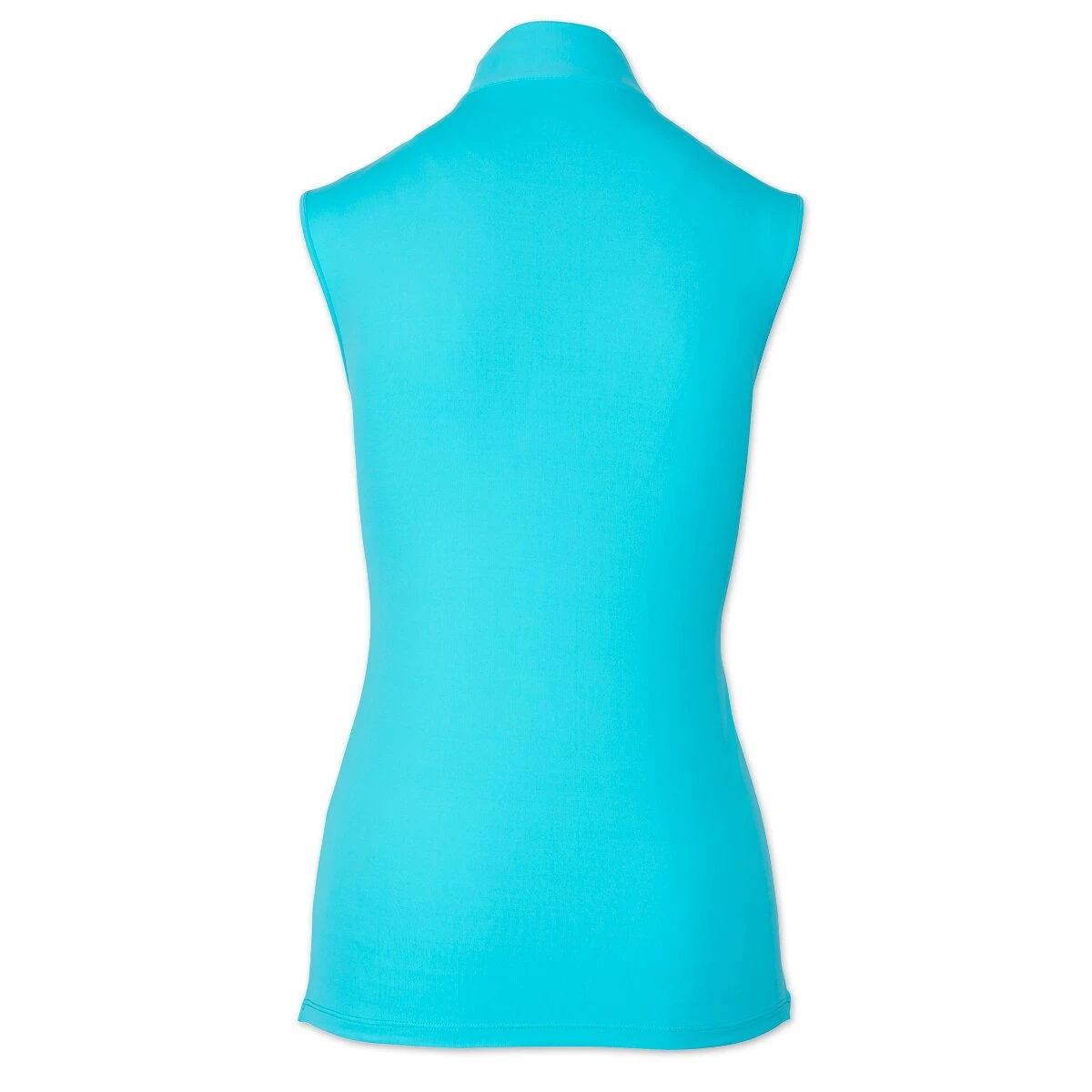 The Tailored Sportsman Ice Fil Sleeveless - Image 14