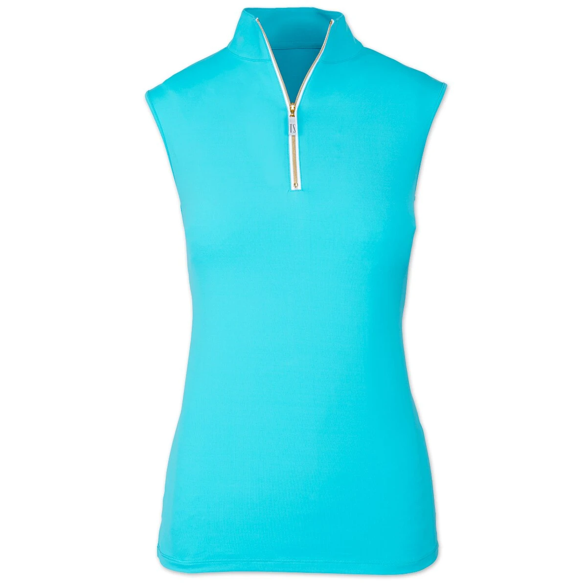 The Tailored Sportsman Ice Fil Sleeveless - Image 13