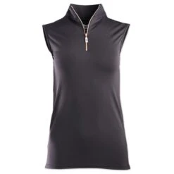 The Tailored Sportsman Ice Fil Sleeveless