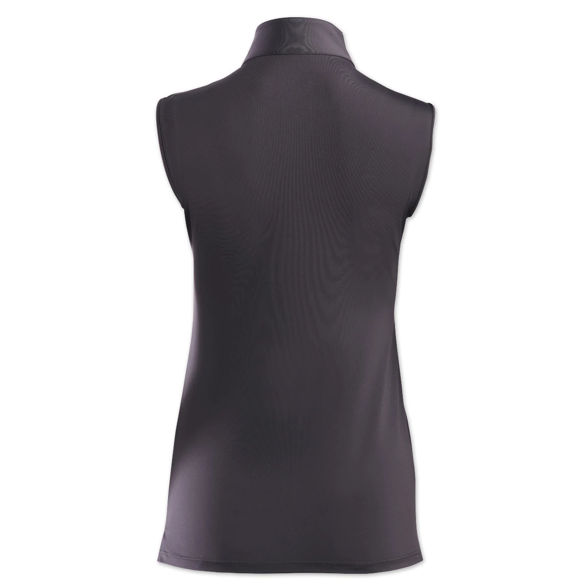 The Tailored Sportsman Ice Fil Sleeveless - Image 3