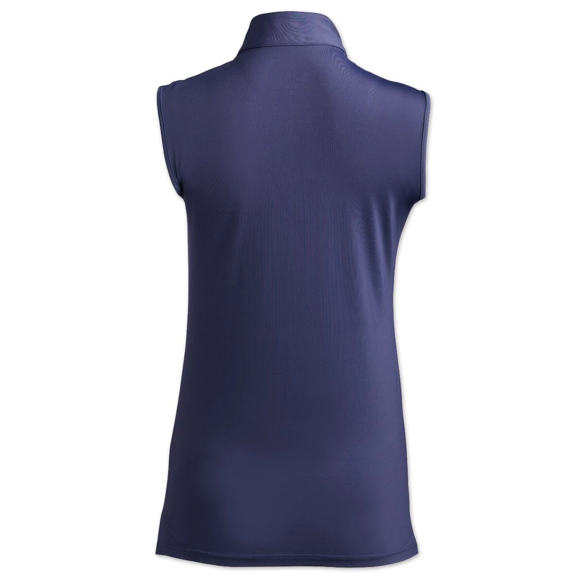 The Tailored Sportsman Ice Fil Sleeveless - Image 5