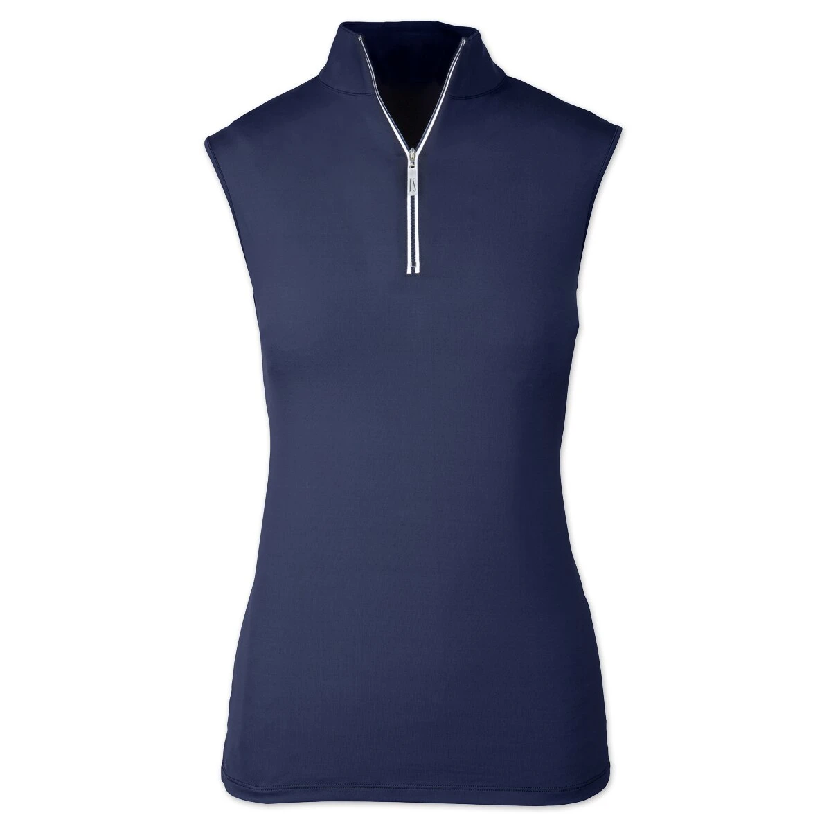 The Tailored Sportsman Ice Fil Sleeveless - Image 6