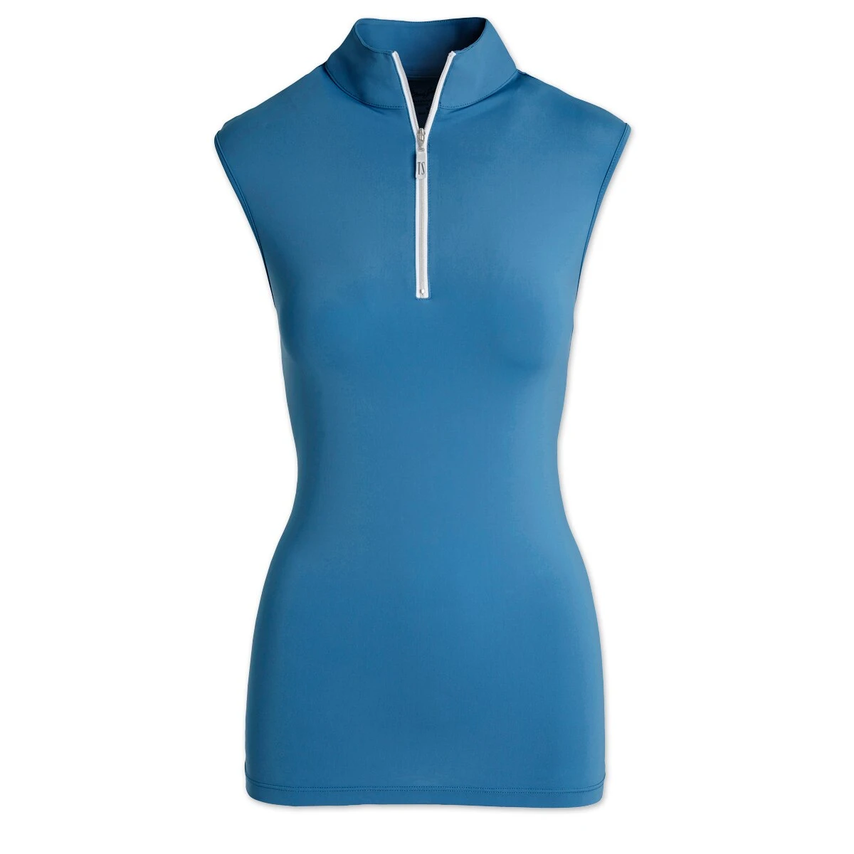 The Tailored Sportsman Ice Fil Sleeveless - Image 9