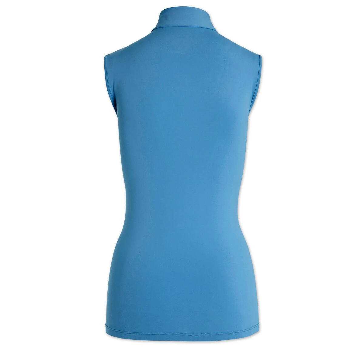 The Tailored Sportsman Ice Fil Sleeveless - Image 10
