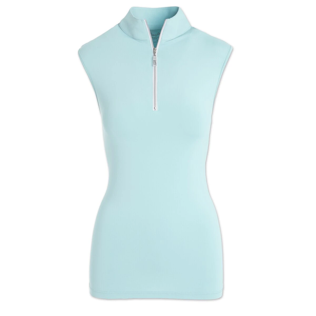 The Tailored Sportsman Ice Fil Sleeveless - Image 11