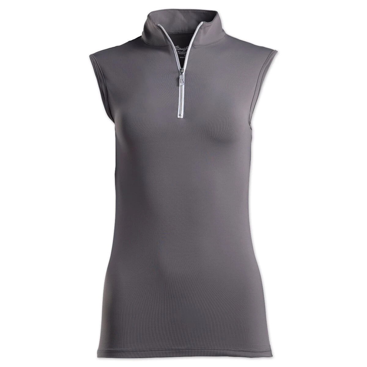 The Tailored Sportsman Ice Fil Sleeveless - Image 7