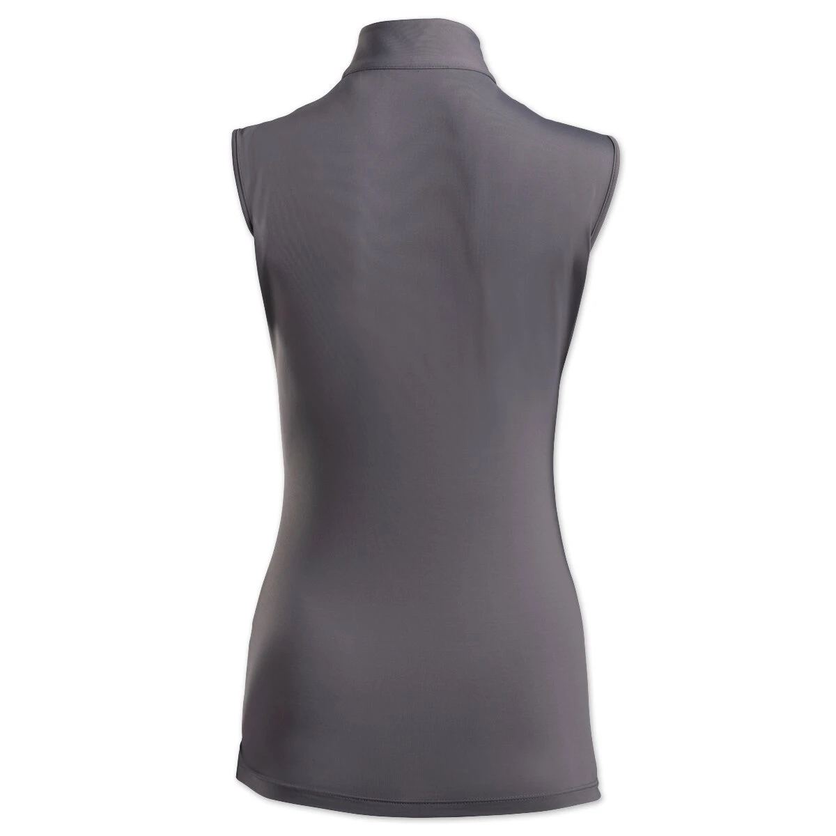 The Tailored Sportsman Ice Fil Sleeveless - Image 8