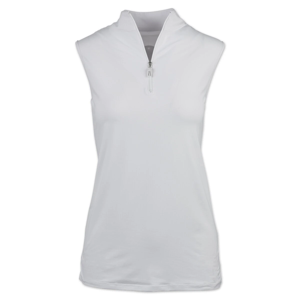 The Tailored Sportsman Ice Fil Sleeveless - Image 2