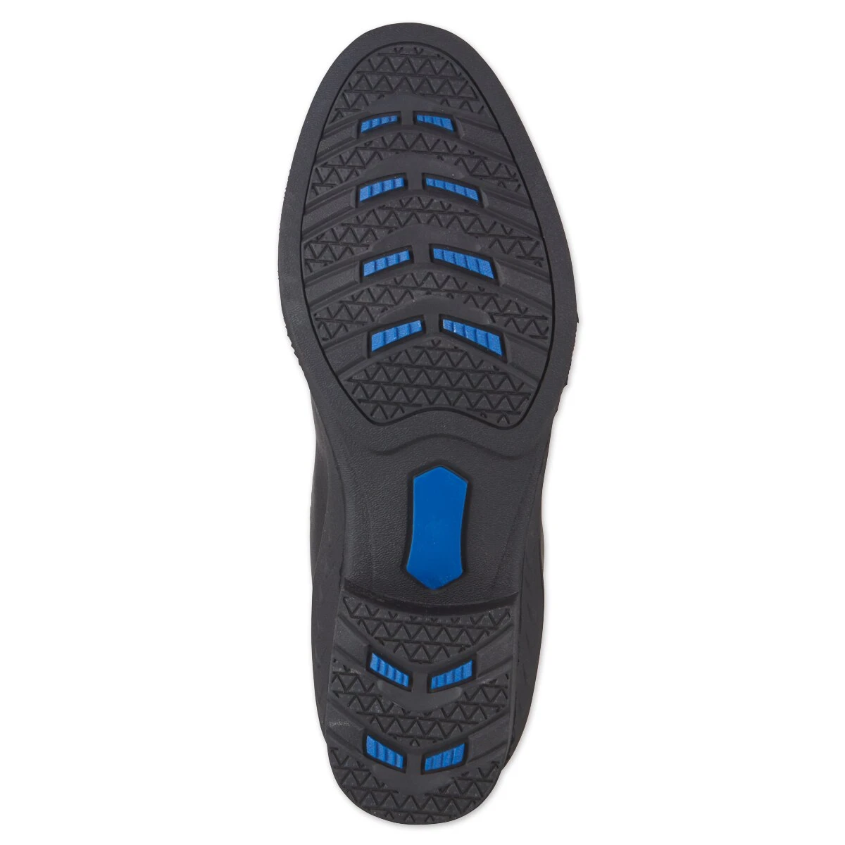 Eliza Lace Paddock Boot By SmartPak - Image 6