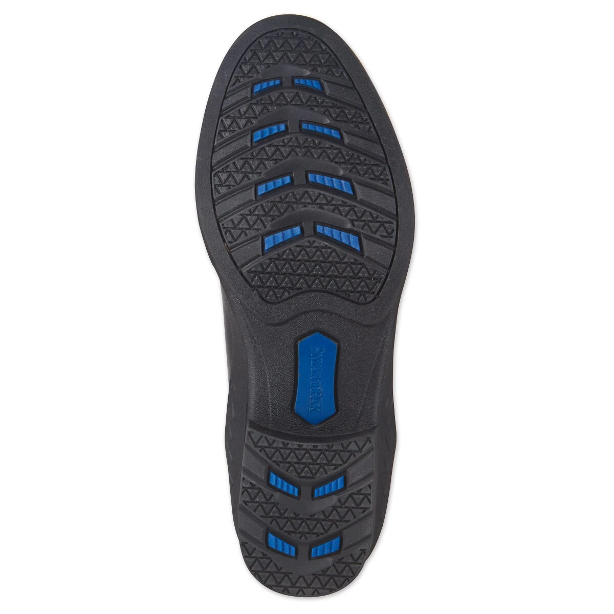 Eliza Zip Front Paddock Boot By SmartPak - Image 6