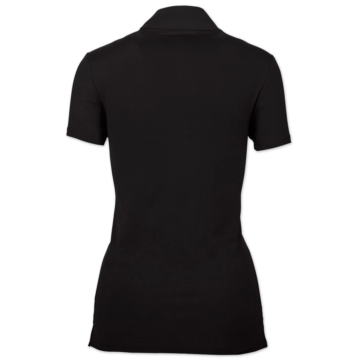 The Tailored Sportsman Ice Fil Short Sleeve - Image 8