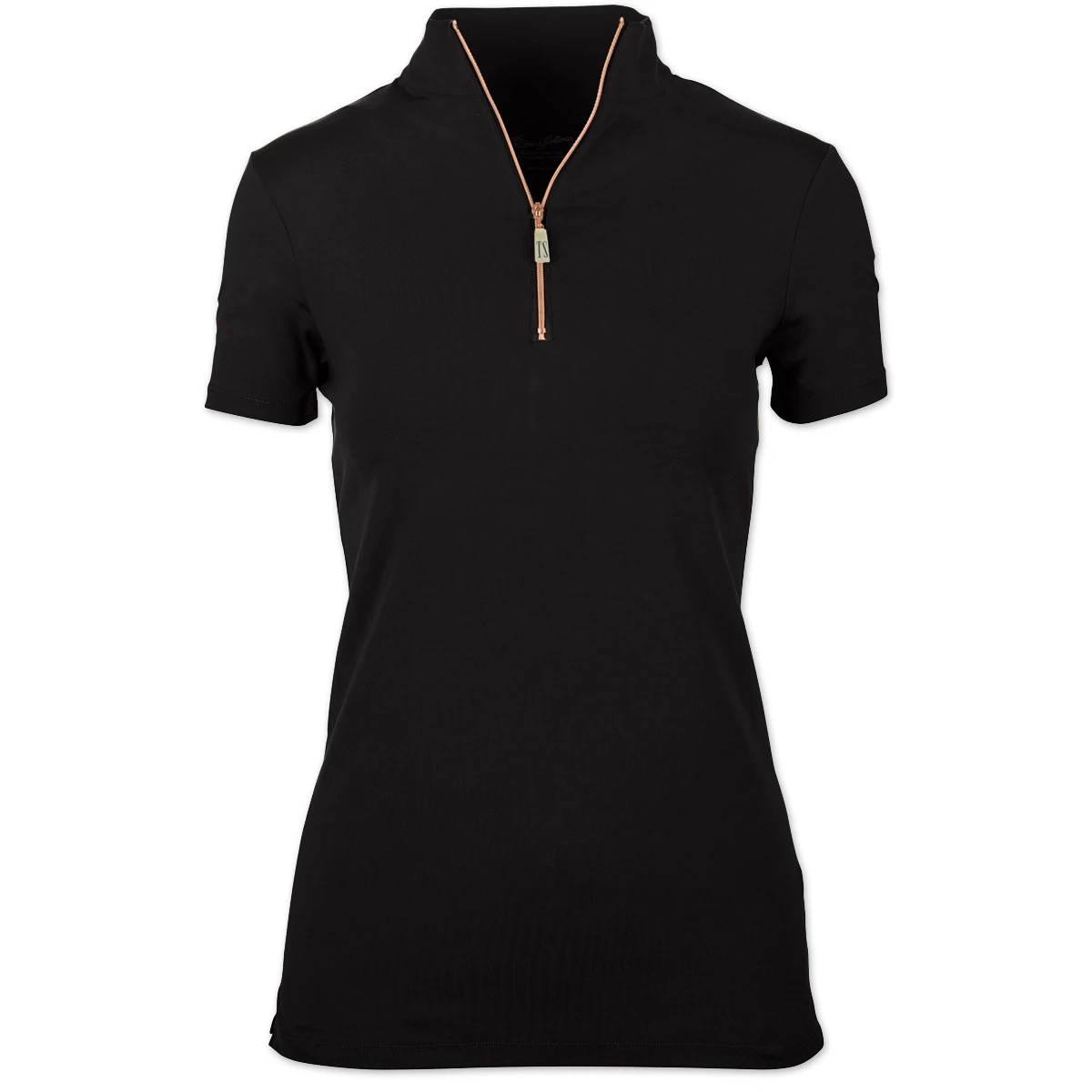 The Tailored Sportsman Ice Fil Short Sleeve - Image 7