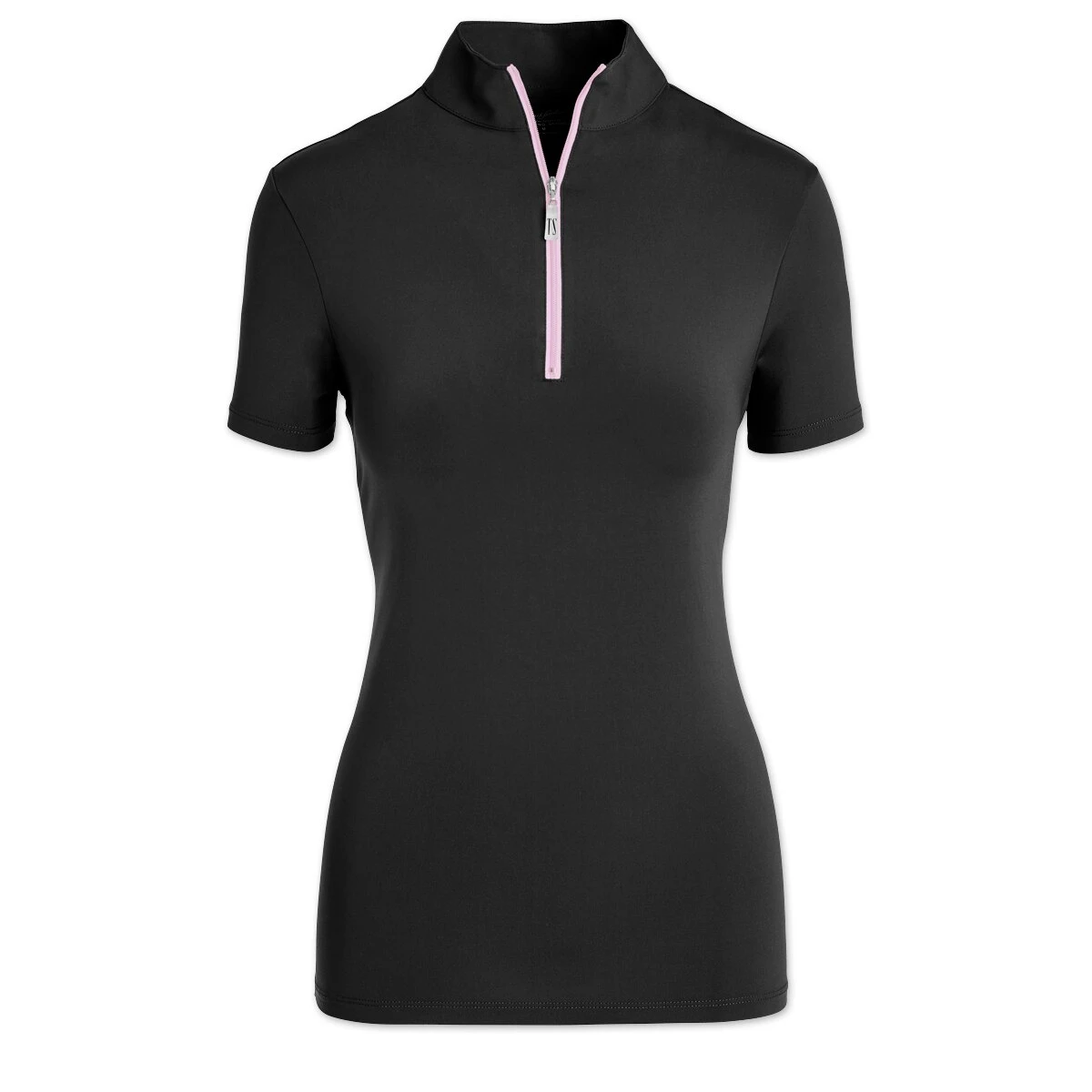 The Tailored Sportsman Ice Fil Short Sleeve - Image 13