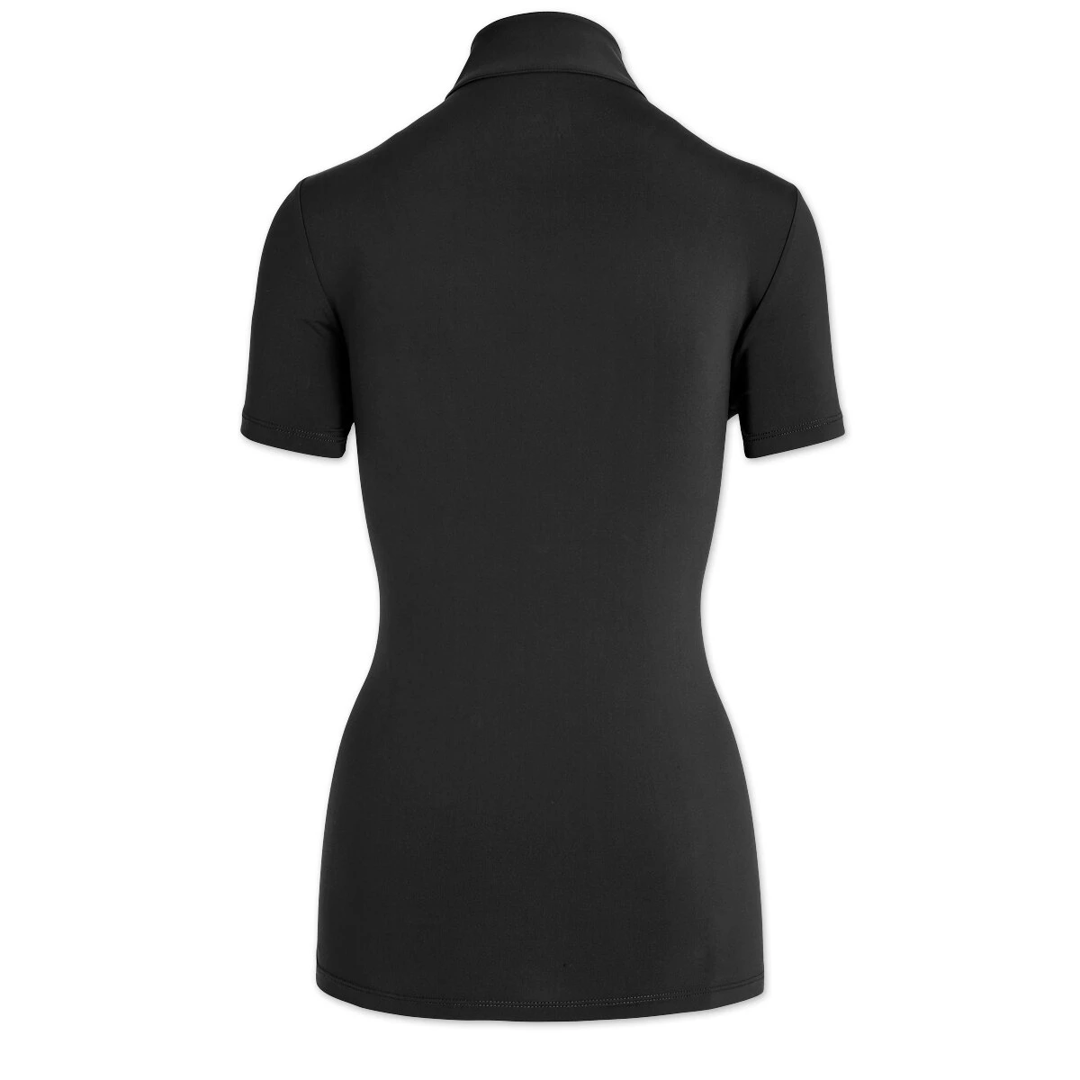 The Tailored Sportsman Ice Fil Short Sleeve - Image 14