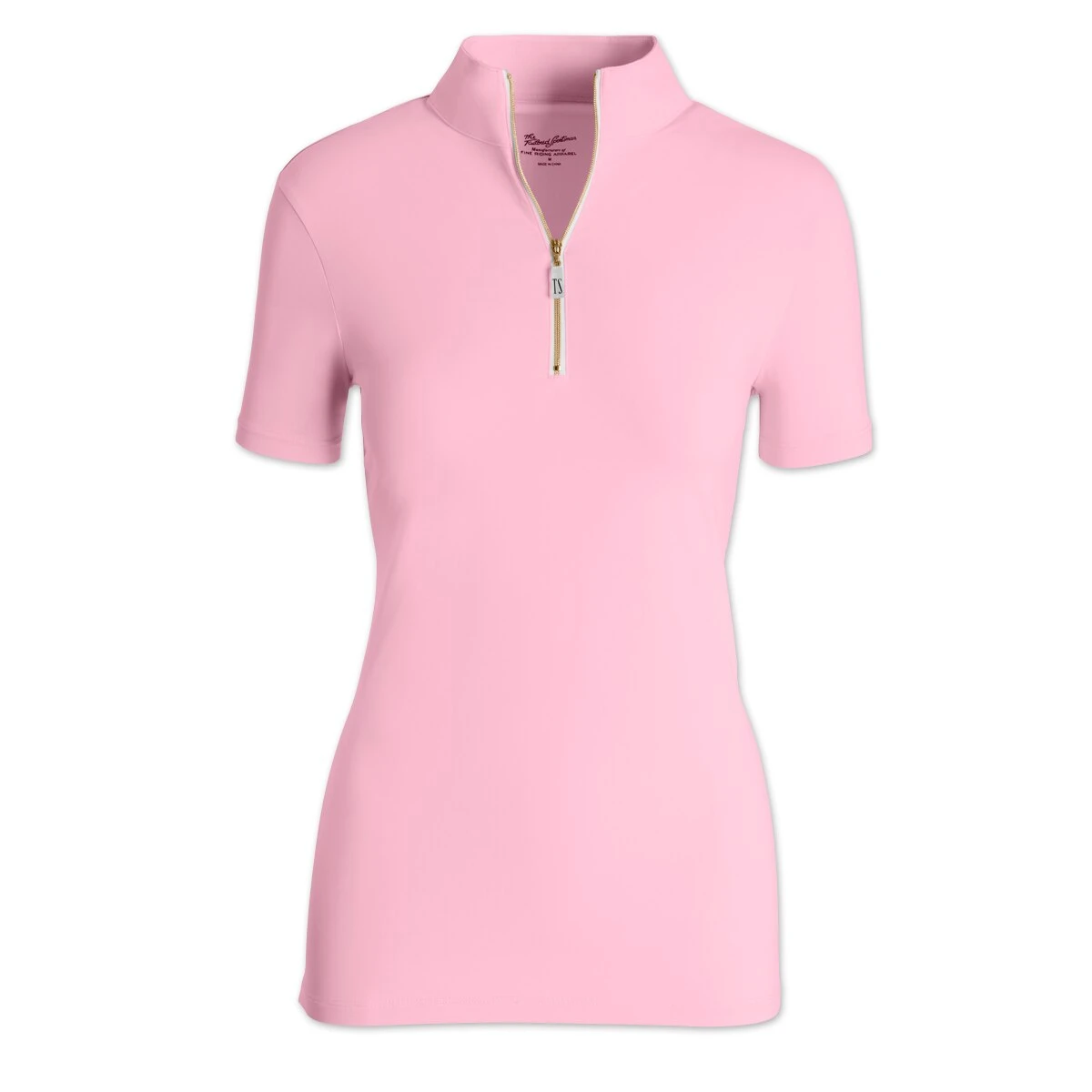 The Tailored Sportsman Ice Fil Short Sleeve - Image 15