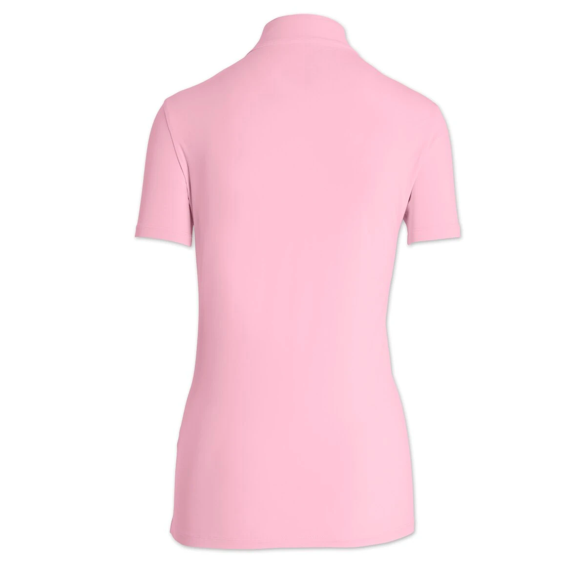 The Tailored Sportsman Ice Fil Short Sleeve - Image 16