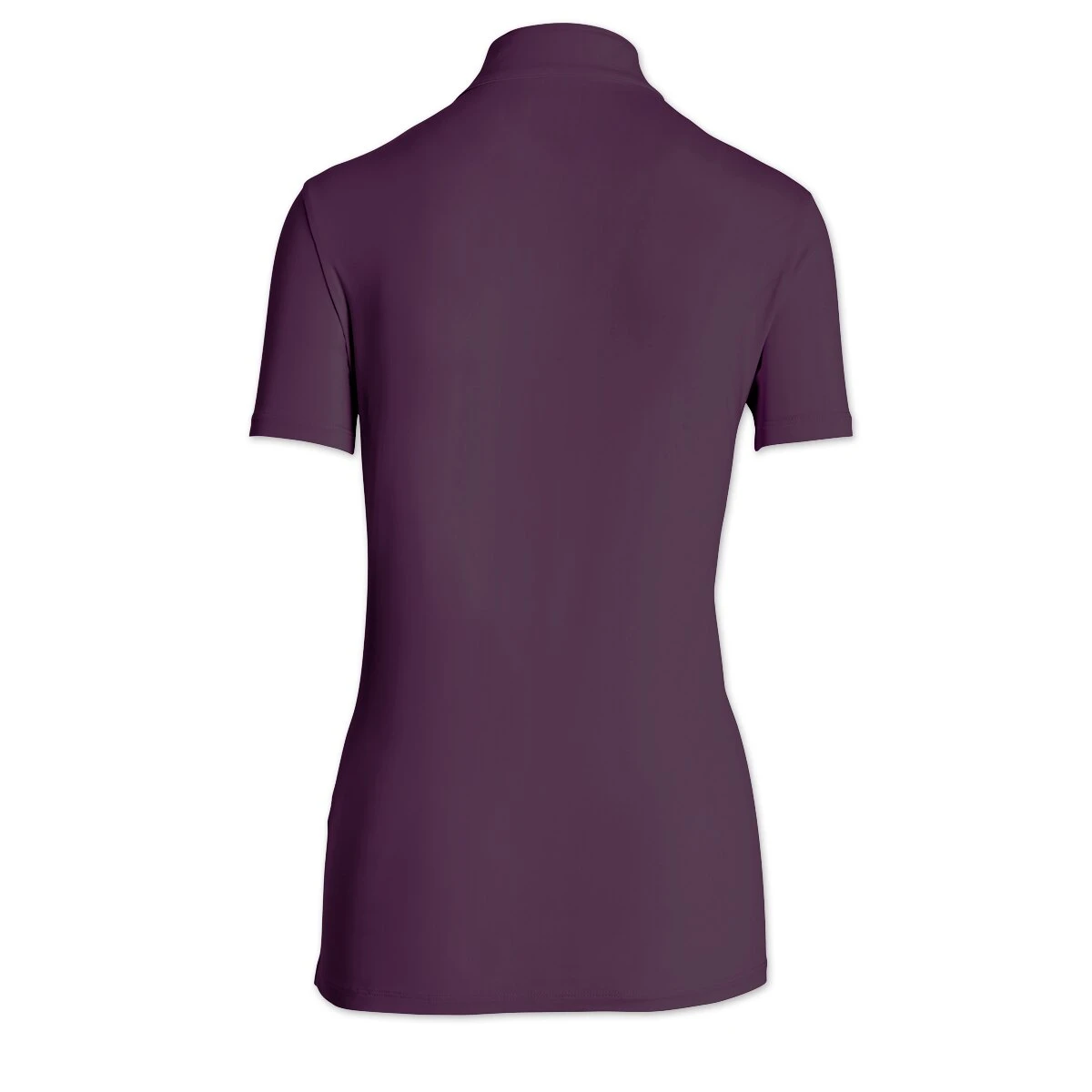 The Tailored Sportsman Ice Fil Short Sleeve - Image 2