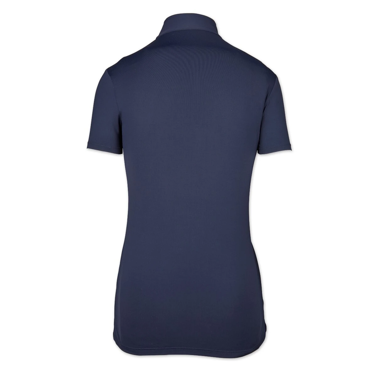 The Tailored Sportsman Ice Fil Short Sleeve - Image 6