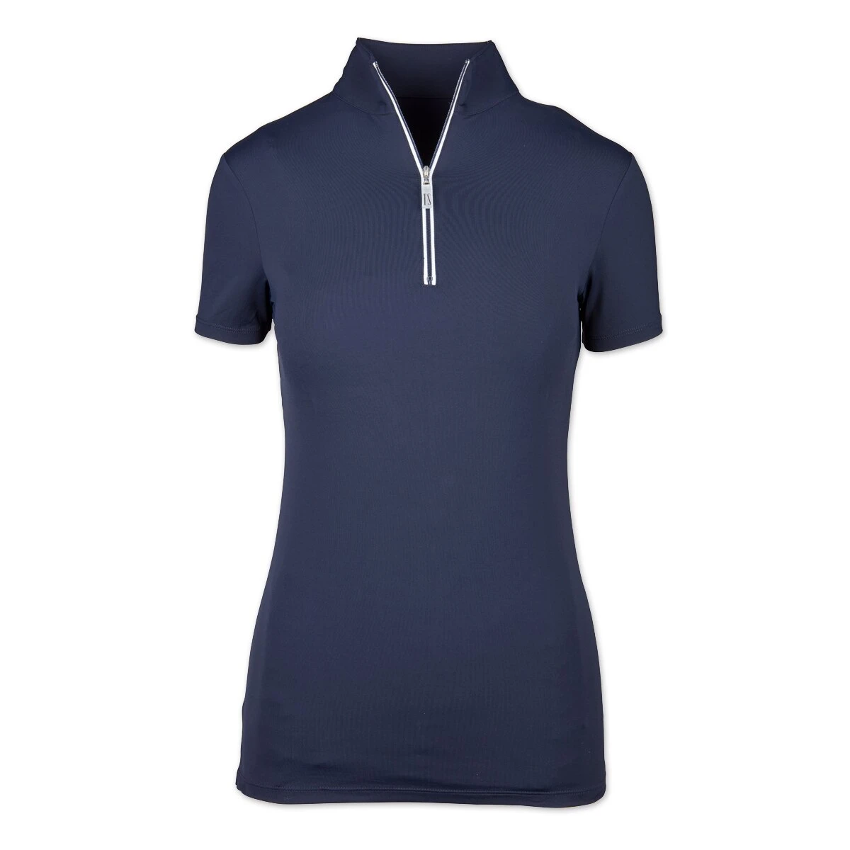 The Tailored Sportsman Ice Fil Short Sleeve - Image 5