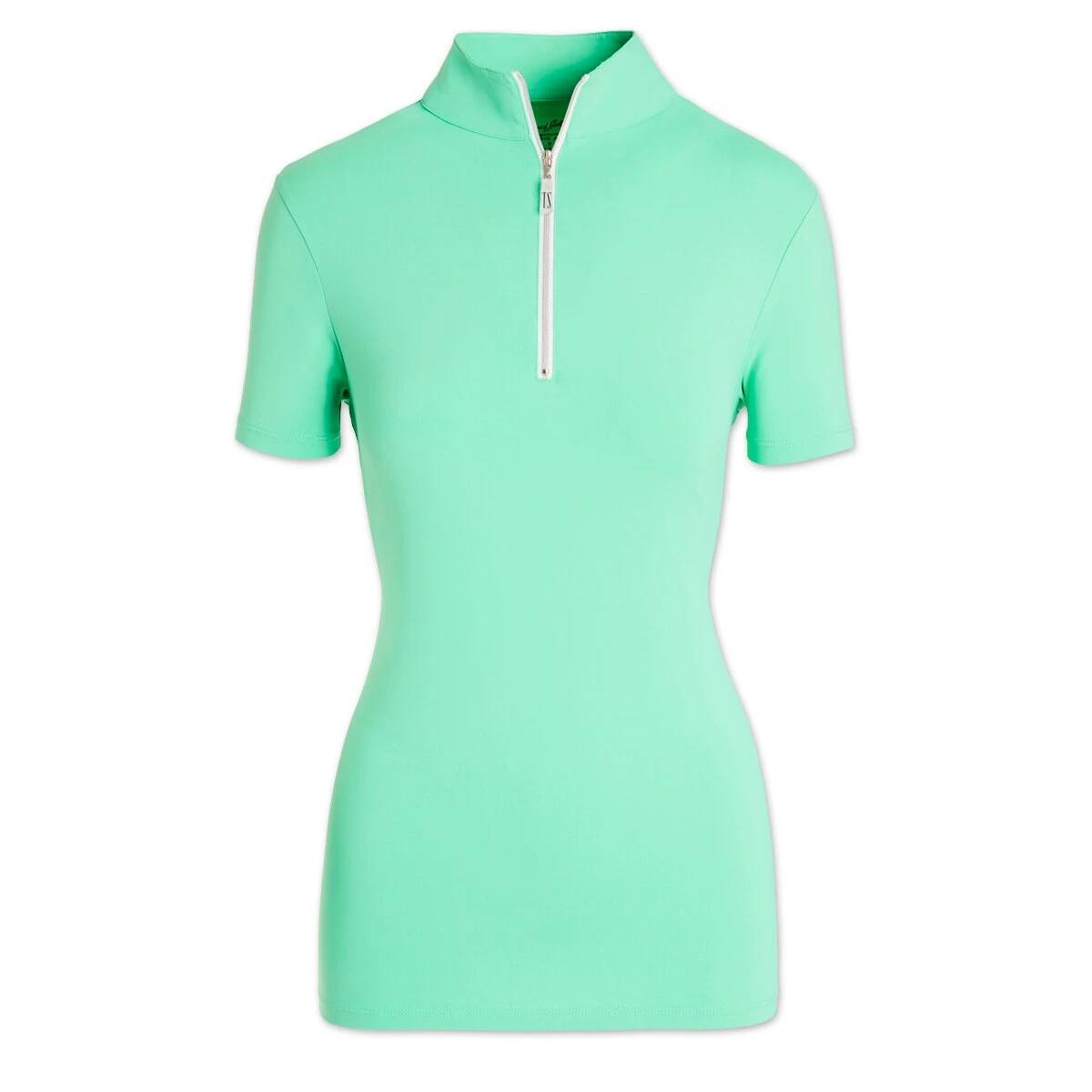 The Tailored Sportsman Ice Fil Short Sleeve - Image 9