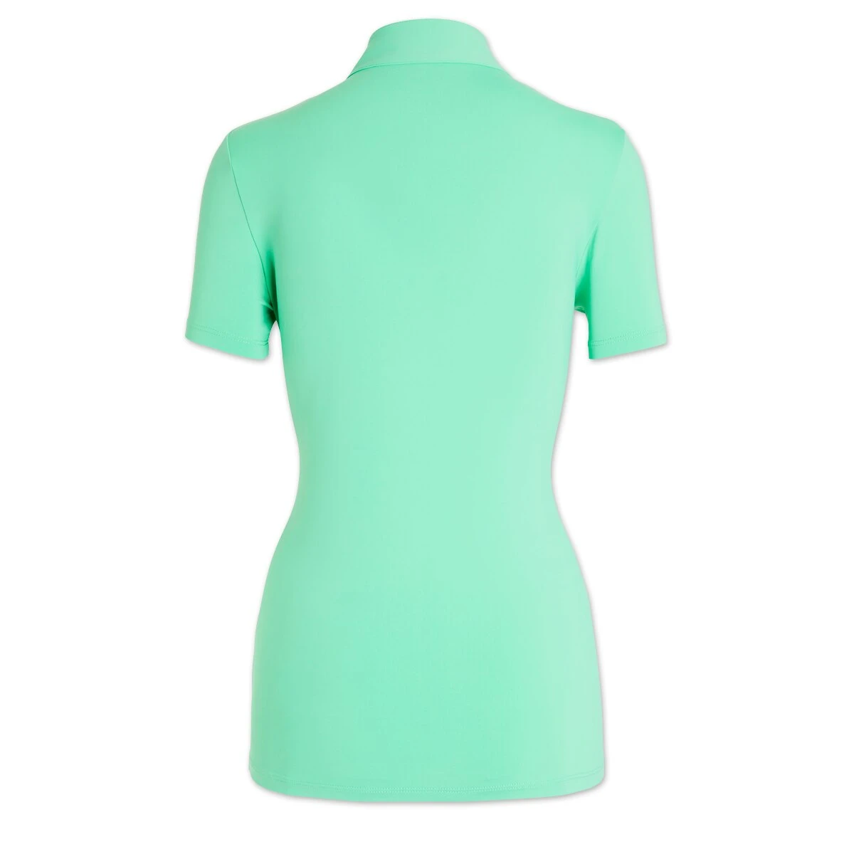 The Tailored Sportsman Ice Fil Short Sleeve - Image 10