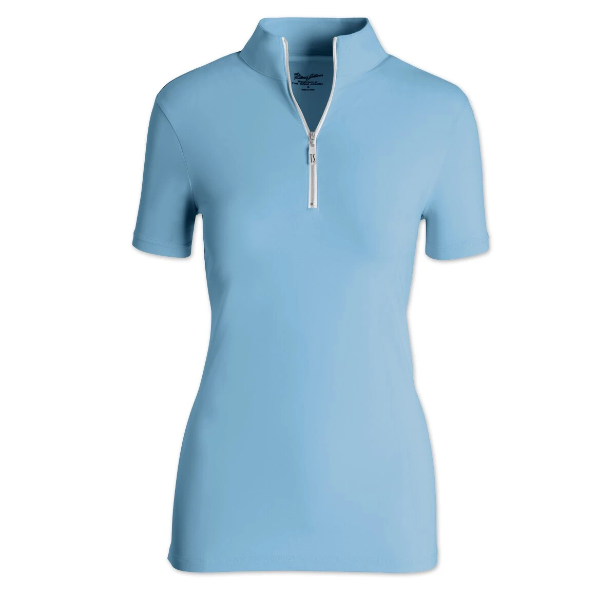 The Tailored Sportsman Ice Fil Short Sleeve - Image 11