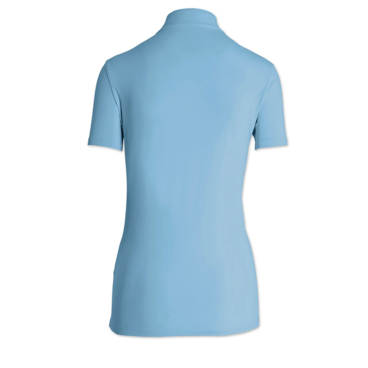 The Tailored Sportsman Ice Fil Short Sleeve - Image 12