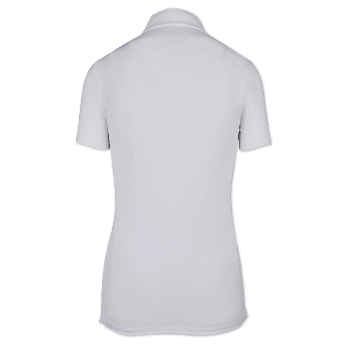 The Tailored Sportsman Ice Fil Short Sleeve - Image 4