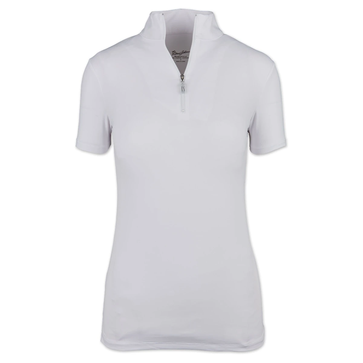 The Tailored Sportsman Ice Fil Short Sleeve - Image 3