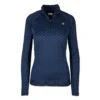 Ariat Sunstopper 2.0 Longsleeve 1/4 Zip - Clearance!