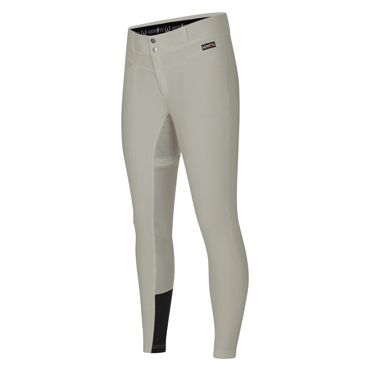 Kerrits Petite Crossover II Full Seat Breech - Image 10