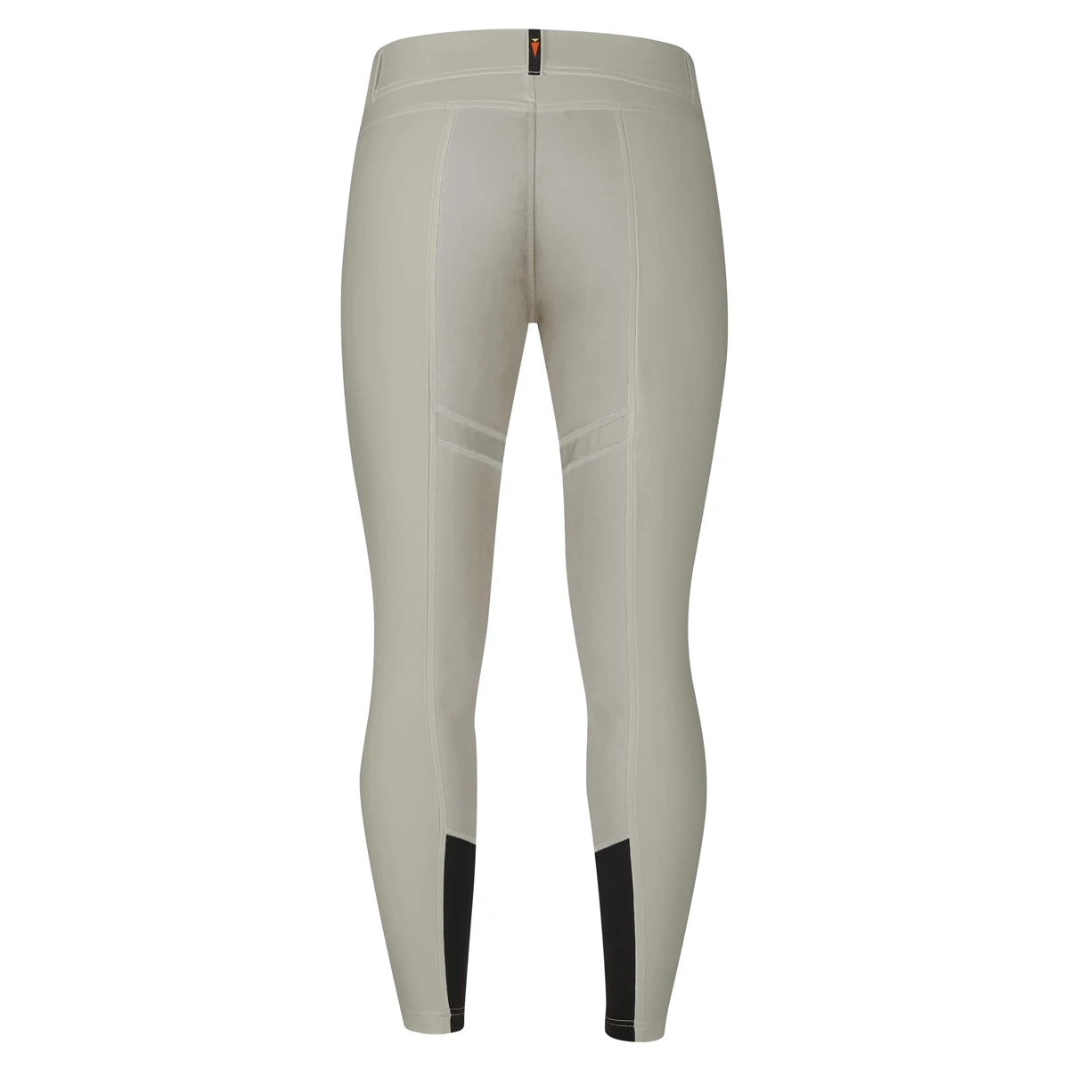 Kerrits Petite Crossover II Full Seat Breech - Image 13