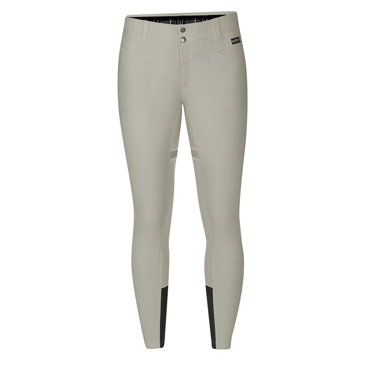 Kerrits Petite Crossover II Full Seat Breech - Image 11
