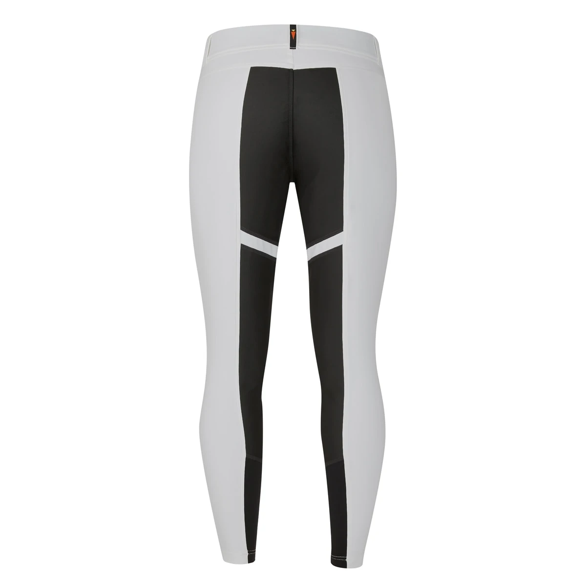 Kerrits Petite Crossover II Full Seat Breech - Image 7