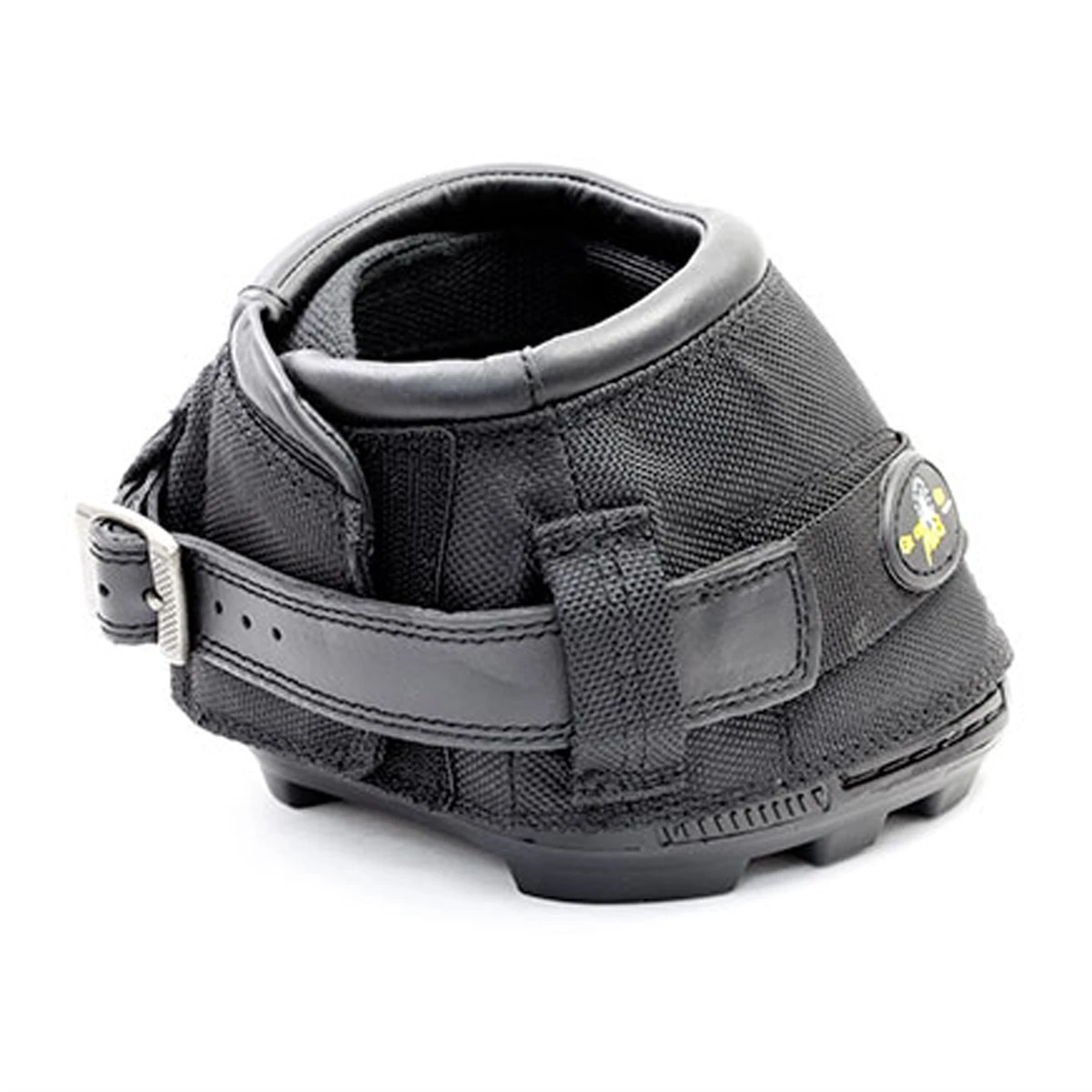 Easyboot Old Mac G2 Horse Boot - Image 2