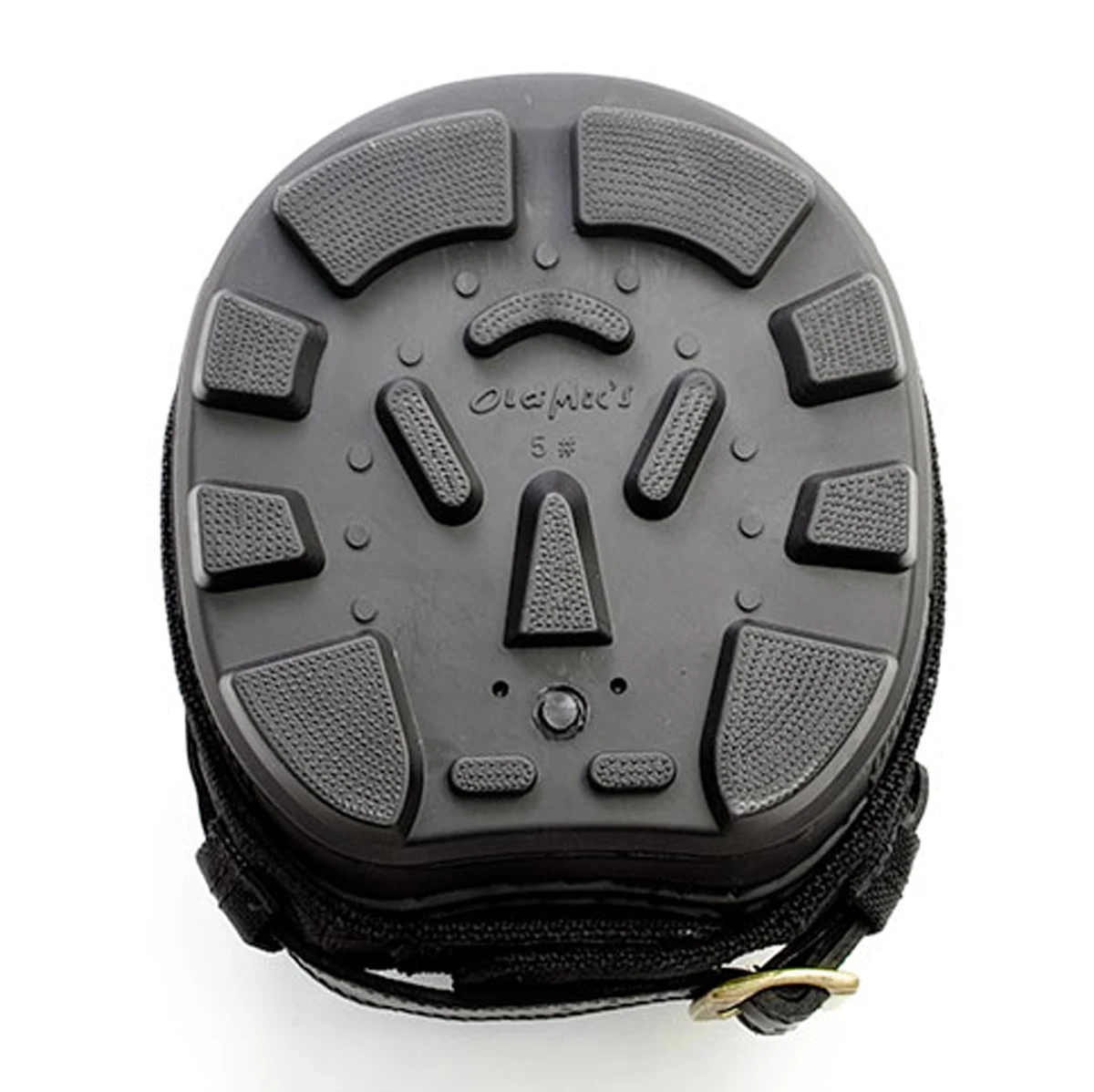 Easyboot Old Mac G2 Horse Boot - Image 3